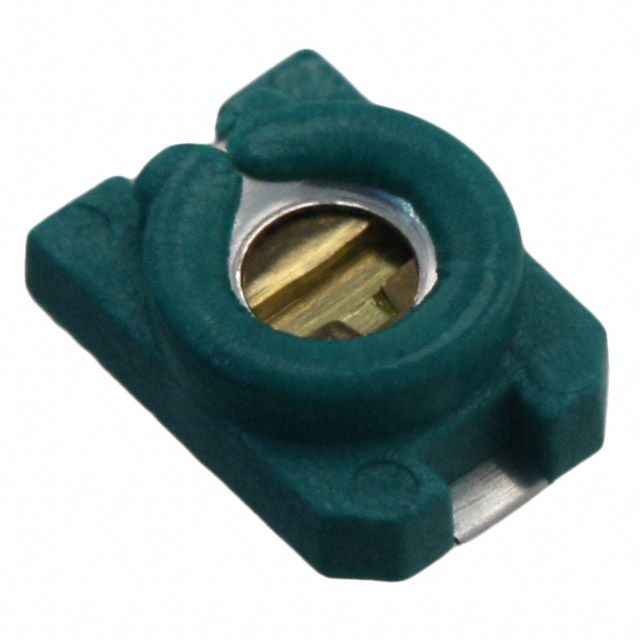 Picture of SGC3S300NM  