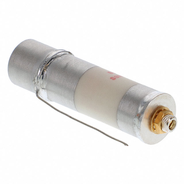 Picture of SGNM100-10  