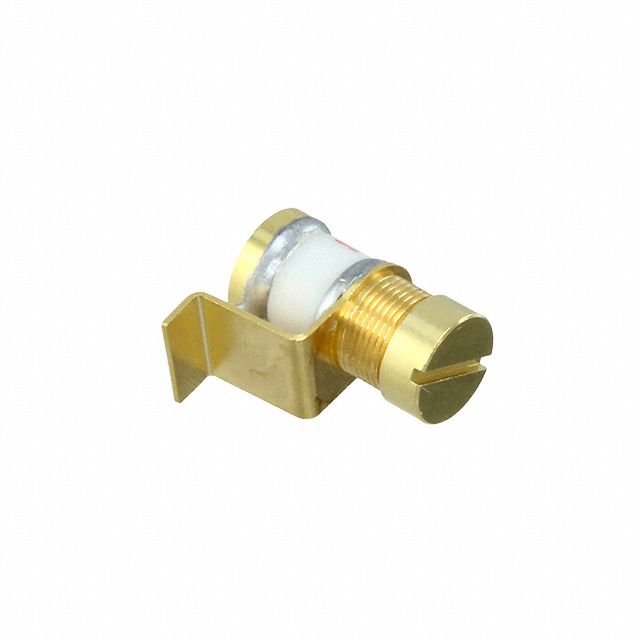 Picture of SGNMA3T20009  