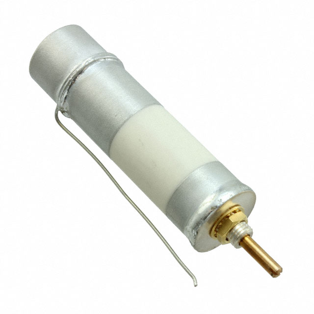Picture of SGNMNC3706EK  