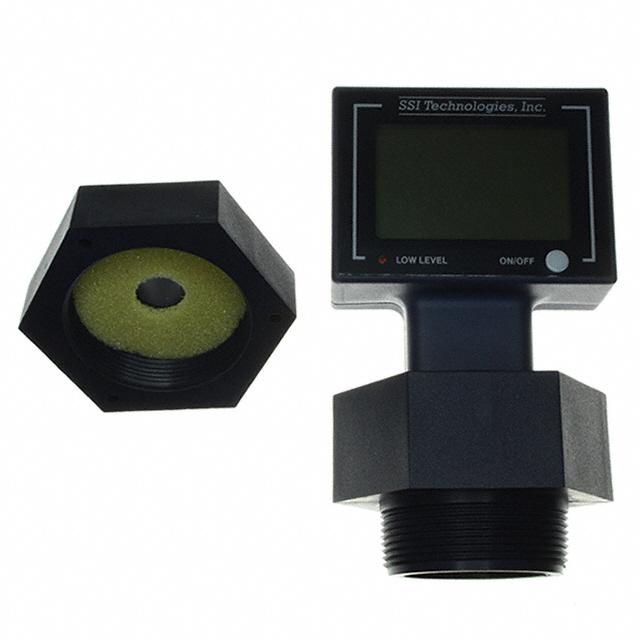 Picture of DFT-110