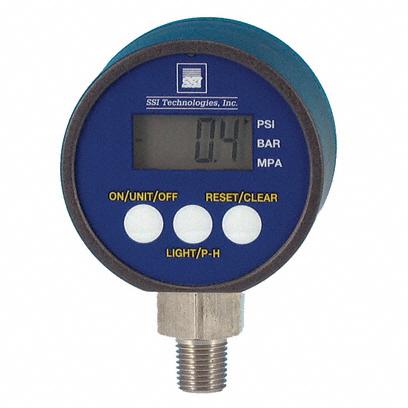 Picture of MG1-200-A-9V-R