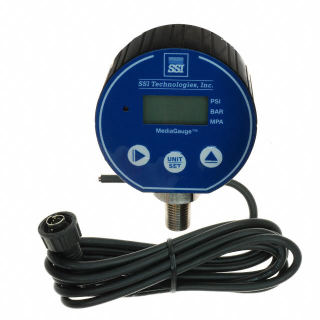 Picture of MG-5000-A-MD-R