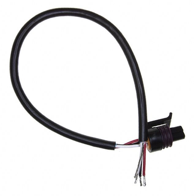 Picture of P2432.3