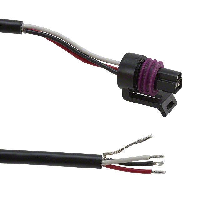 Picture of P2434.3