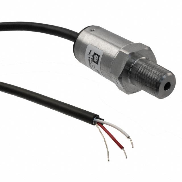 Picture of P51-1000-A-A-I36-20MA-000-000