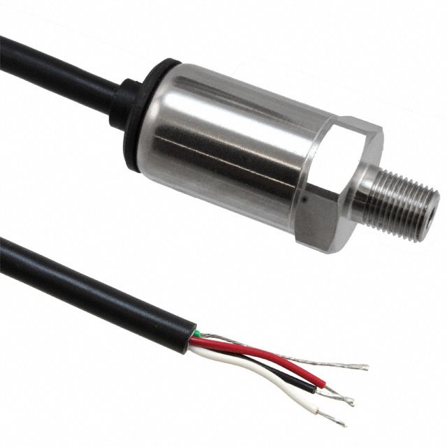 Picture of P51-1000-A-B-I36-5V-000-000