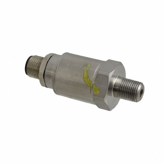 Picture of P51-100-A-B-M12-4.5V-000-000