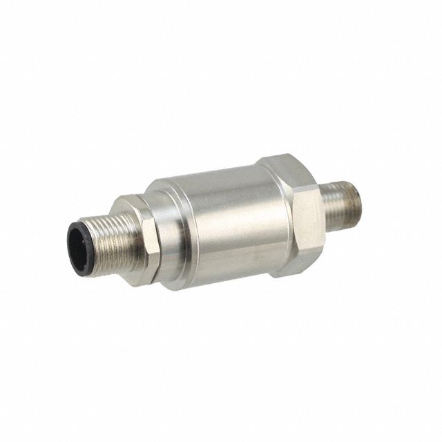 Picture of P51-100-G-B-M12-20MA-000-000