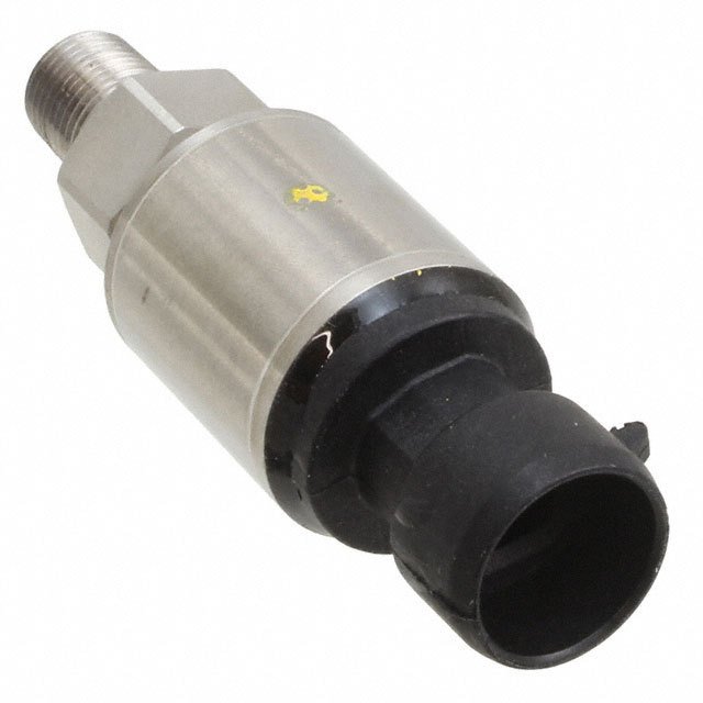 Picture of P51-100-G-G-P-4.5V-000-000
