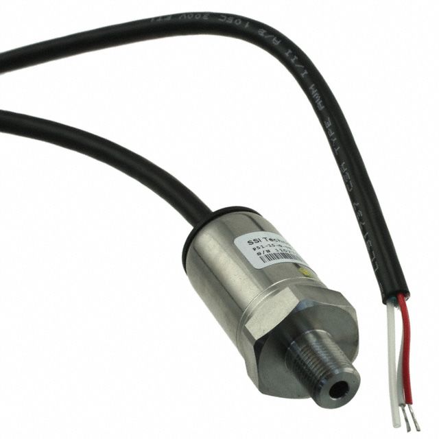 Picture of P51-15-G-UB-I36-20MA-000-000