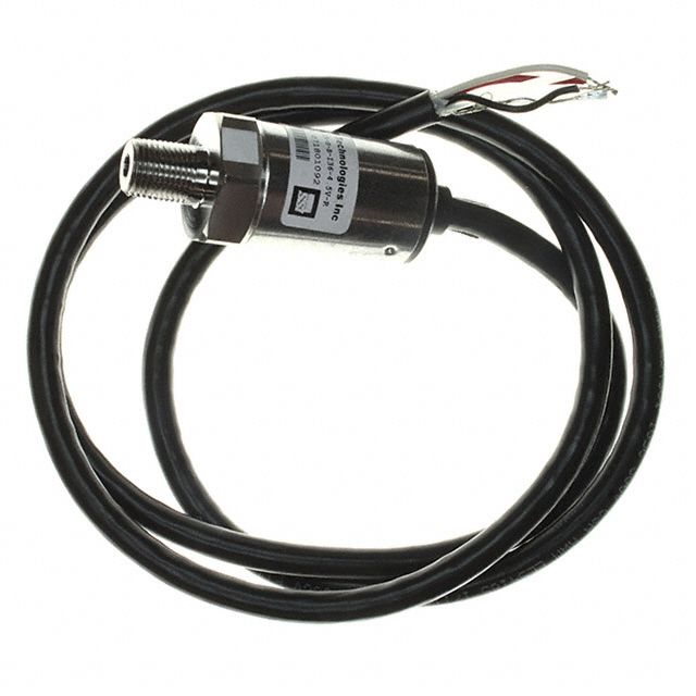 Picture of P51-15-G-UB-I36-4.5V-000-000