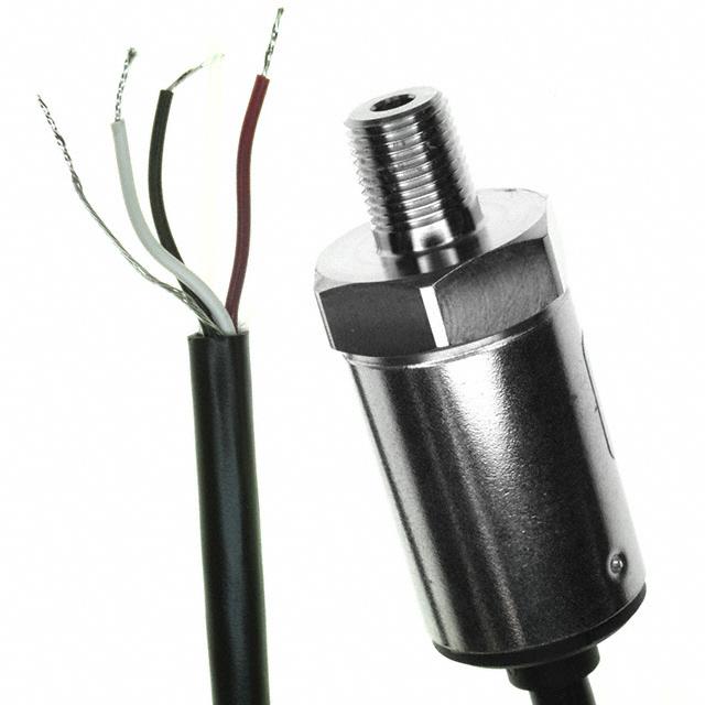 Picture of P51-15-G-UB-I36-5V-000-000