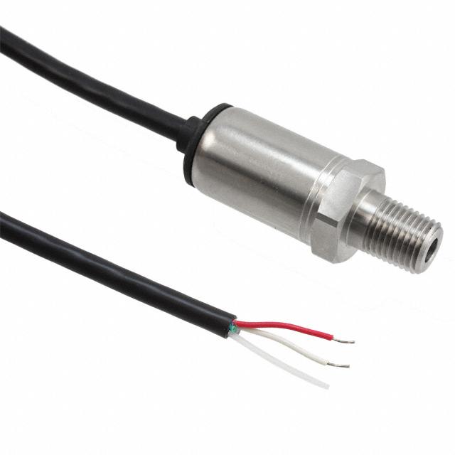 Picture of P51-15-G-UC-I36-20MA-000-000