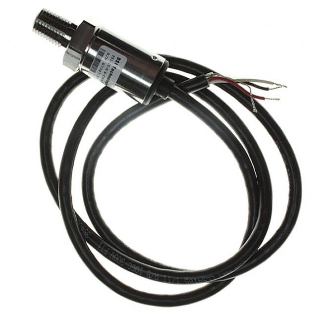 Picture of P51-15-G-UC-I36-4.5V-000-000