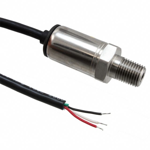 Picture of P51-15-G-UC-I36-5V-000-000