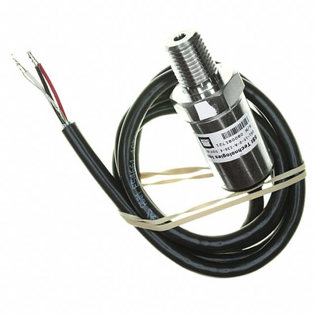 Picture of P51-15-S-A-I36-4.5OVP-000000