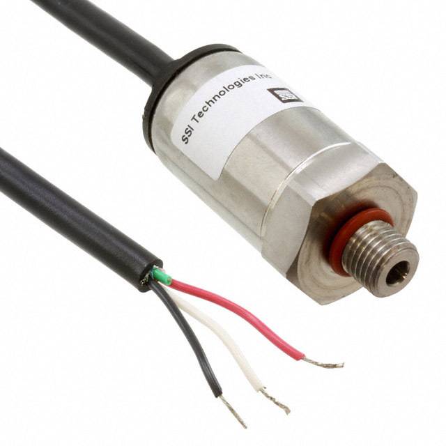 Picture of P51-200-A-E-I36-5V-000-000