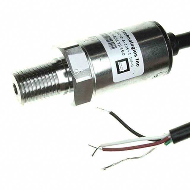 Picture of P51-200-G-A-I36-4.5V-000-000