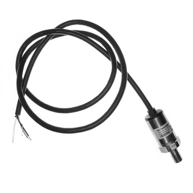 Picture of P51-3-G-UB-I36-20MA-000-000