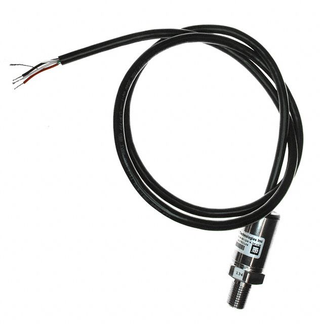 Picture of P51-3-G-UC-I36-4.5V-000-000