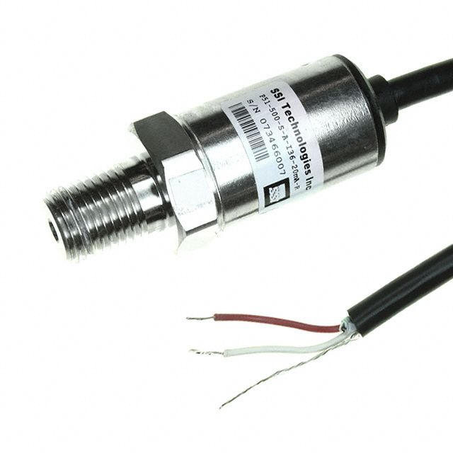 Picture of P51-500-S-A-I36-20MA-000-000