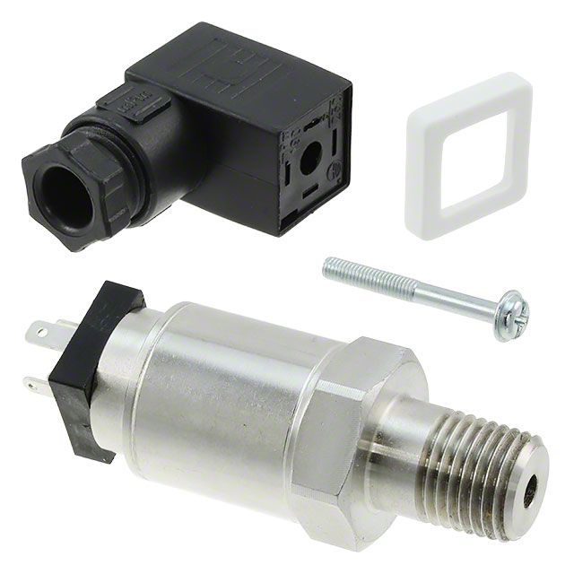 Picture of P51-50-A-A-MD-20MA-000-000