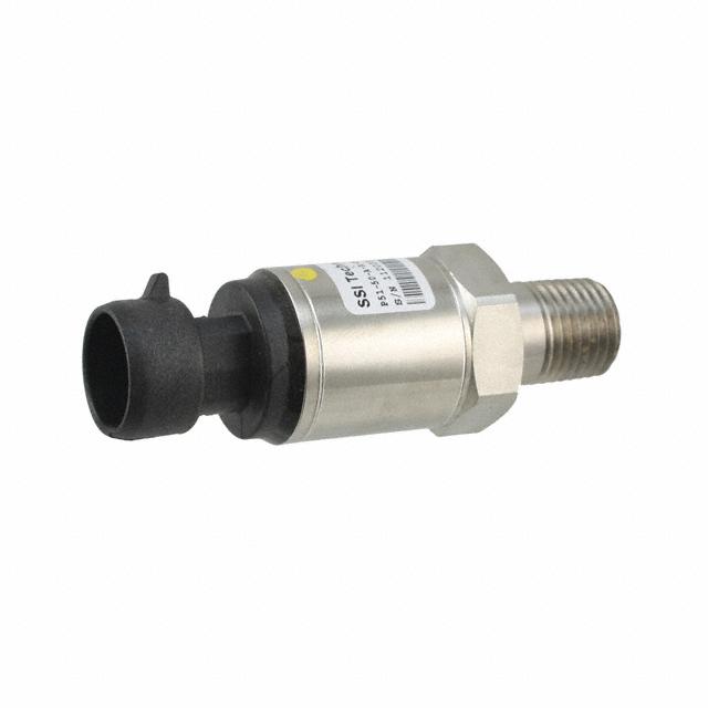 Picture of P51-50-A-A-P-20MA-000-000