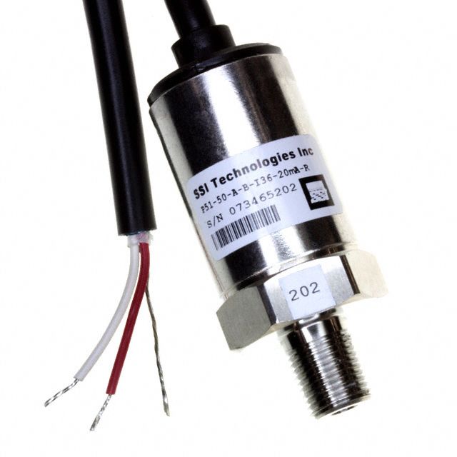 Picture of P51-50-A-B-I36-20MA-000-000