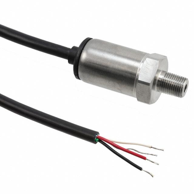 Picture of P51-50-A-B-I36-5V-000-000