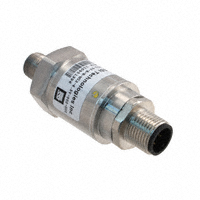 Picture of P51-50-A-B-M12-4.5V-000-000