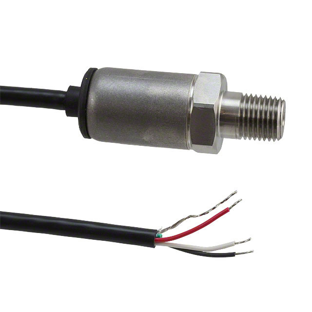 Picture of P51-50-G-A-I36-5V-000-000