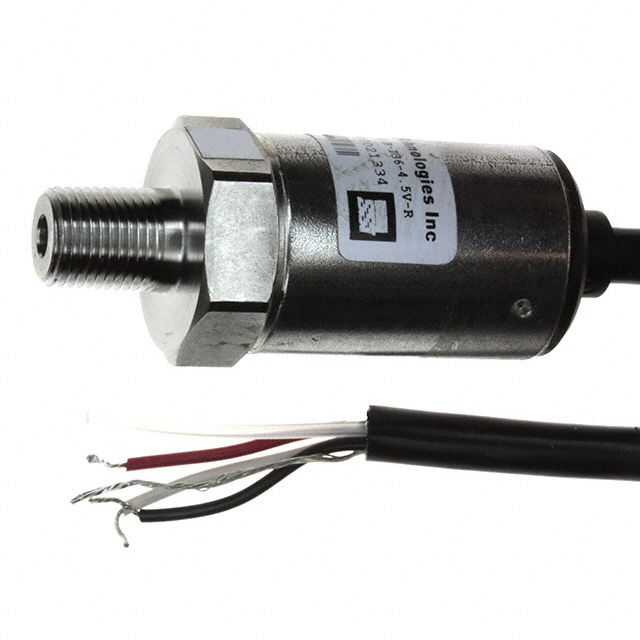 Picture of P51-50-G-B-I36-4.5V-000-000
