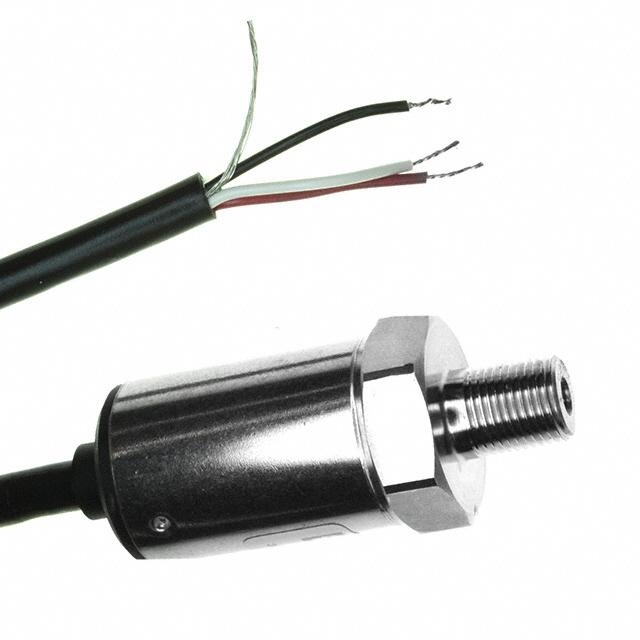 Picture of P51-50-G-B-I36-5V-000-000