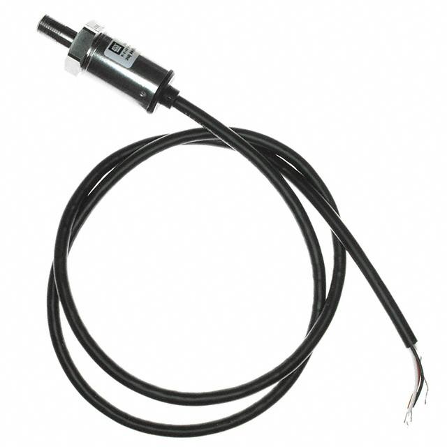 Picture of P51-5-G-UB-I36-4.5V-000-000