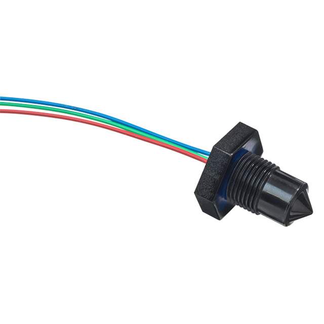 Picture of LLC102000