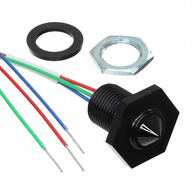 Picture of LLC103000