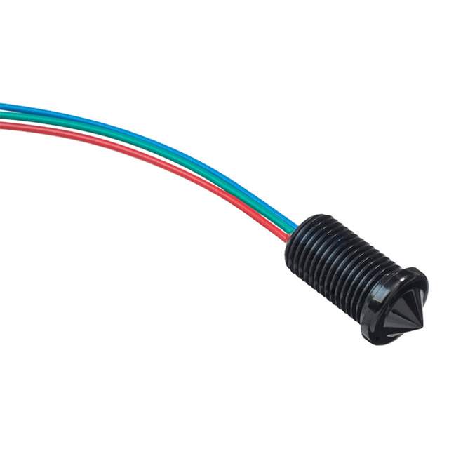 Picture of LLC105000