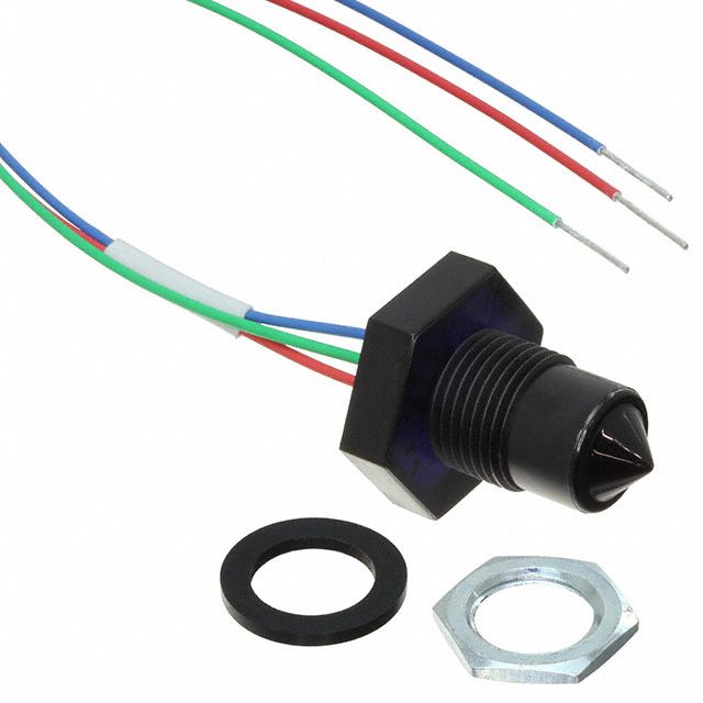 Picture of LLC200D3SH