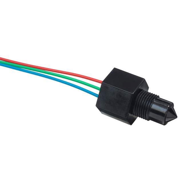 Picture of LLC210D3L24-005