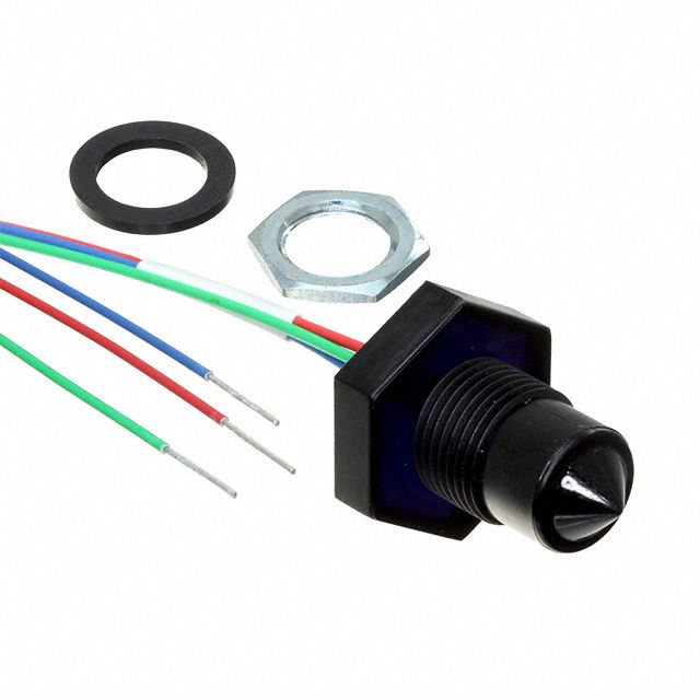 Picture of LLC610D3SH