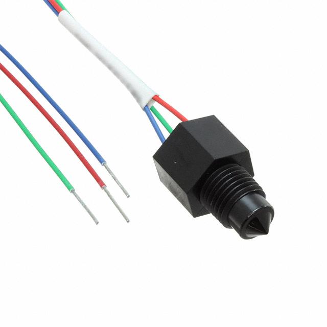 Picture of LLC710D3L24-005