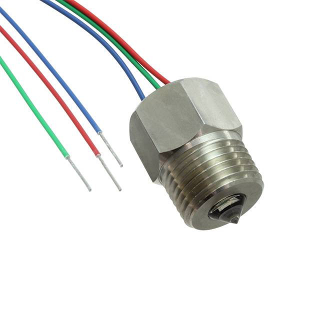 Picture of LLG810D324-005