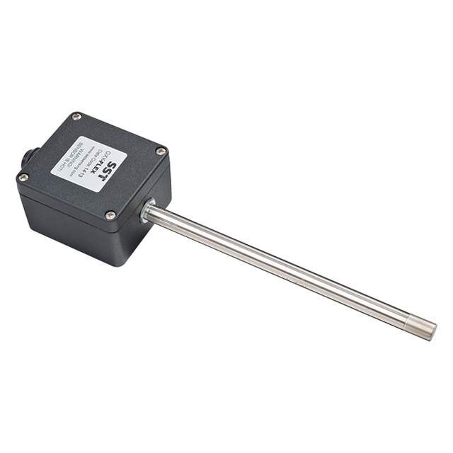 Picture of OXY-FLEX-1-H