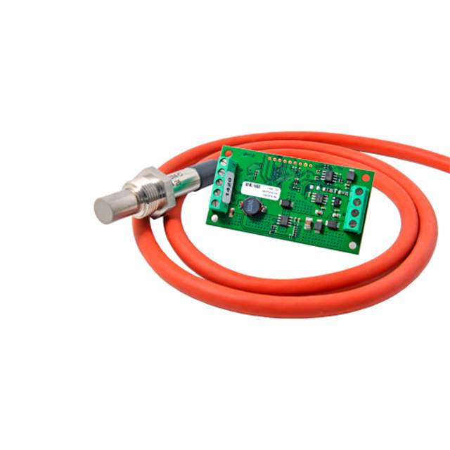 Picture of ZRO2-SYSTEM-485