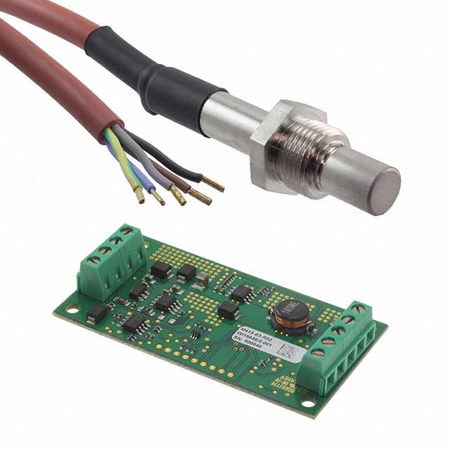 Picture of ZRO2-SYSTEM-V25