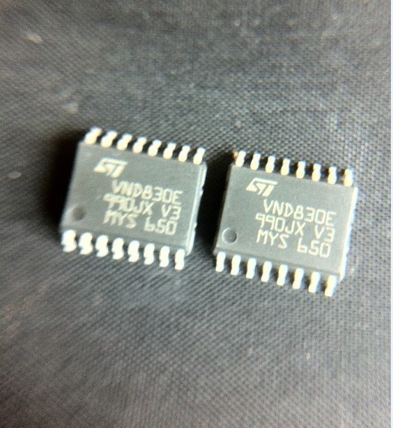 Picture of VND830