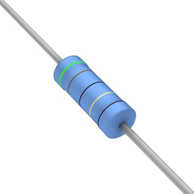 Picture of ASRM1JA51R0