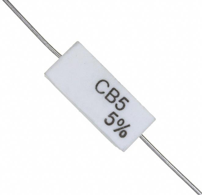 Picture of CB5JB68R0