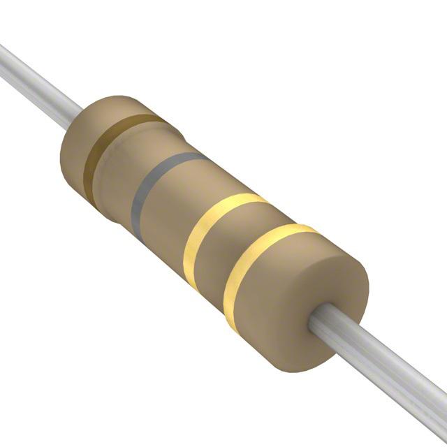 Picture of CF12JT1R80